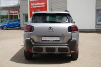 Citroen C3 Aircross PureTech 110