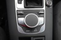 Audi A3 Sportback 1.4 TFSI DSG S-Tronic