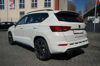 Cupra Ateca 2.0 VZ 4Drive