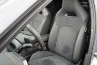 Cupra Leon VZ 2.0 TSI DSG