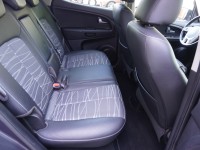 Kia Venga 1.6 Dream Team