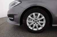 Mercedes-Benz B 180 B180 Style