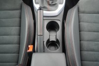 Seat Arona 1.0 TSI FR