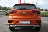 MG ZS 1.0 T-GDI Luxury Aut.