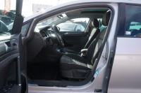 VW Golf VII Variant 2.0 TDI DSG
