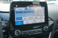 Ford Fiesta 1.1 Cool & Connect