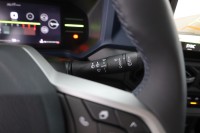 Dacia Bigster Expression 140 mHev