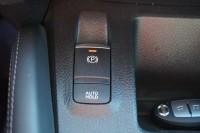 Nissan Qashqai 1.3 Tekna+