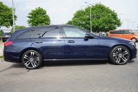 Mercedes-Benz C 220 C220 d T Avantgarde 4Matic