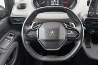 Peugeot Rifter 1.5 L1