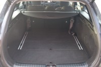 Kia cee'd Sporty Wagon Ceed SW 1.4 T-GDI Spirit