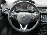 Opel Corsa E 1.4