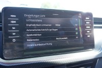 Skoda Scala 1.5 TSI Monte Carlo