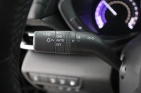 Mazda MX-30 Advantage R-EV