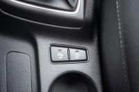 Hyundai i20 1.2 blue Trend