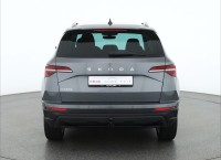 Skoda Karoq 1.5 TSI DSG