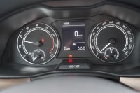 Skoda Kamiq 1.0 Style