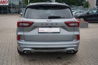 Ford Kuga 2.5 FHEV ST-Line Aut.