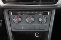 VW Touran 1.2 Trendline BMT