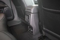 Jeep Compass 1.3 MultiAir Limited