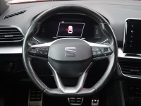 Seat Tarraco 1.4 FR e-Hybrid