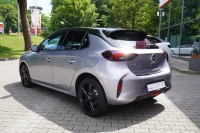 Opel Corsa F 1.2 GS Line