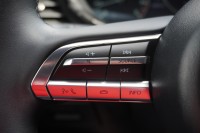 Mazda 3 SKYACTIV-X M-Hybrid Selection