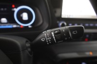 Hyundai i20 1.0T-GDI Aut.