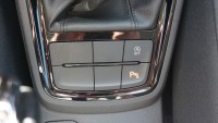 Skoda Kamiq 1.0 Ambition CNG