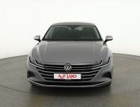 VW Arteon SB 2.0 TDI 4Motion
