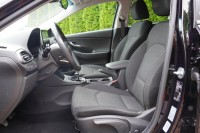 Hyundai i30 1.0 T-GDI Edition 30+