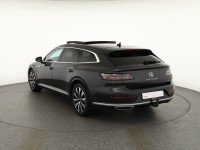 VW Arteon SB 2.0 TDI 4M Elegance