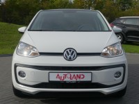 VW up up! 1.0 move up!