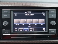 VW T-Cross 1.0 Style