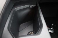 Peugeot 5008 1.2 mHEV Aut.