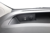 Ford Transit Custom L2