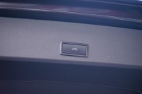 Seat Ateca 2.0 TSI DSG 4Drive