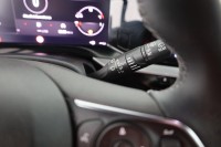 Opel Mokka 1.2 DI Turbo