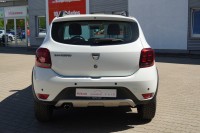 Dacia Sandero Stepway II 0.9 TCE