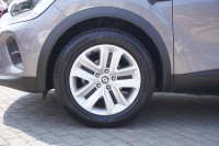 Renault Captur II 1.3 TCe Equilibre