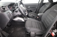 Dacia Duster II 1.3 TCE Prestige+ 4WD