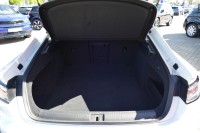 VW Arteon 2.0 TDI Elegance DSG