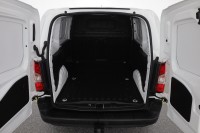 Peugeot Partner 1.6 Blue-HDi Premium L1