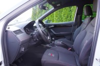 Seat Arona 1.0 TSI FR