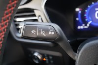 Ford Kuga 2.0 ST-Line 4x4