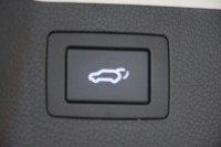 Hyundai Santa Fe 2.2 CRDi Prime 4WD