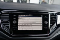 VW T-Roc R 2.0 TSI DSG 4Motion