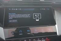 Peugeot 308 SW PureTech 130 Aut.