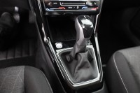 VW T-Cross 1.5 TSI DSG Facelift