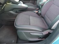 Renault Captur II 1.6 Hybrid Intens